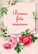 Roses d&eacute;licates pour une f&ecirc;te inoubliable